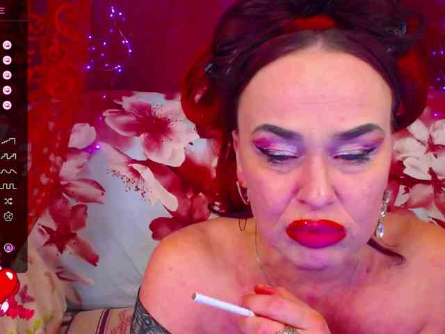 ladyzlata