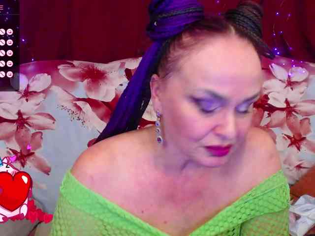hotzlata webcam