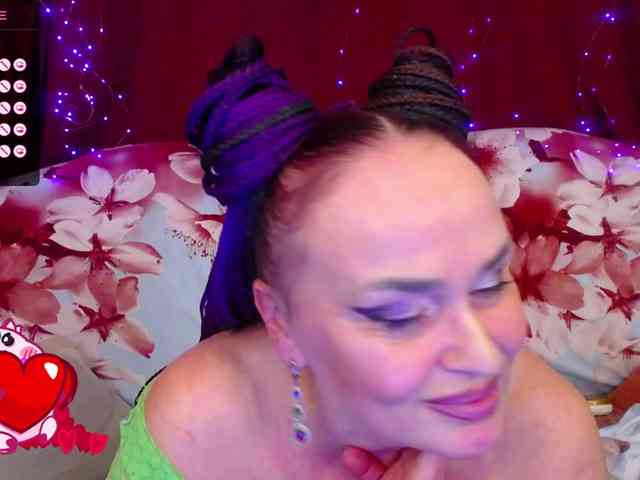 hotzlata webcam
