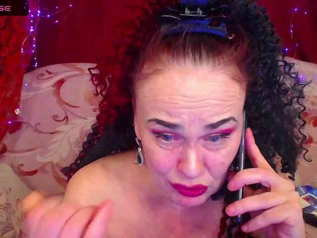 hotzlata webcam