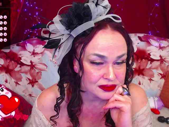 hotzlata webcam