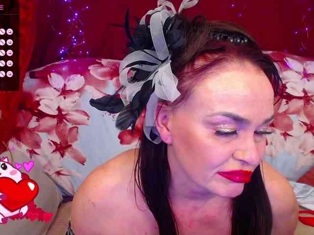 ladyzlata