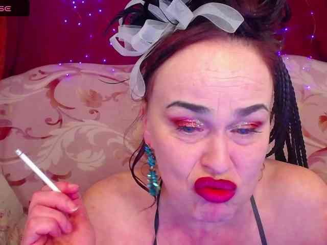 hotzlata webcam