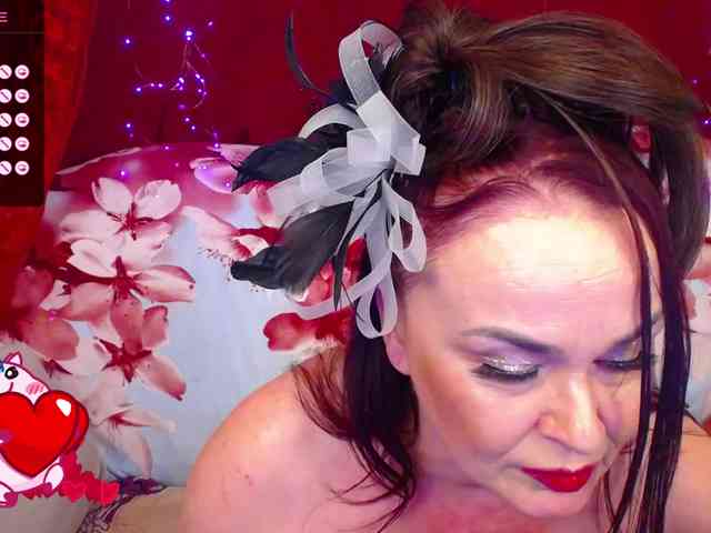 hotzlata webcam