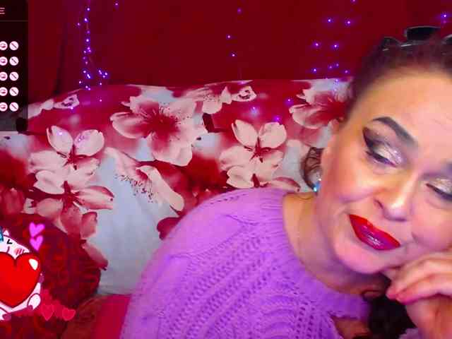 ladyzlata Sex Cam Show