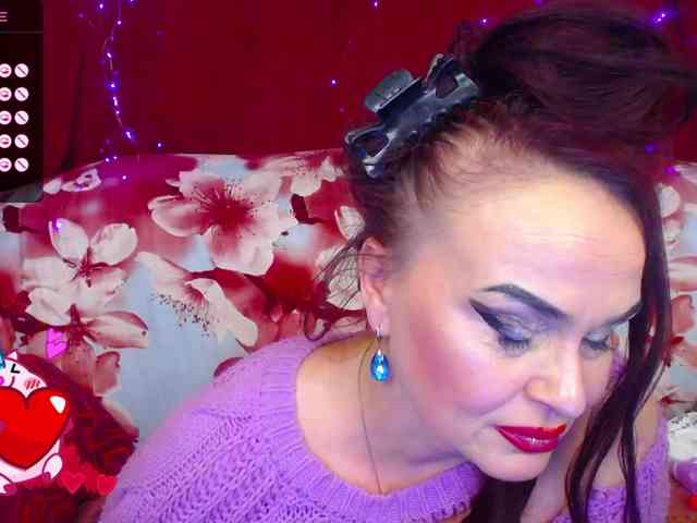 hotzlata webcam