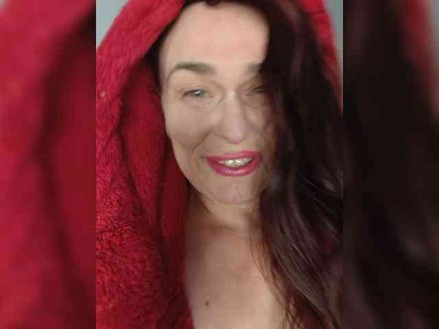 ladyzlata ladyzlata
