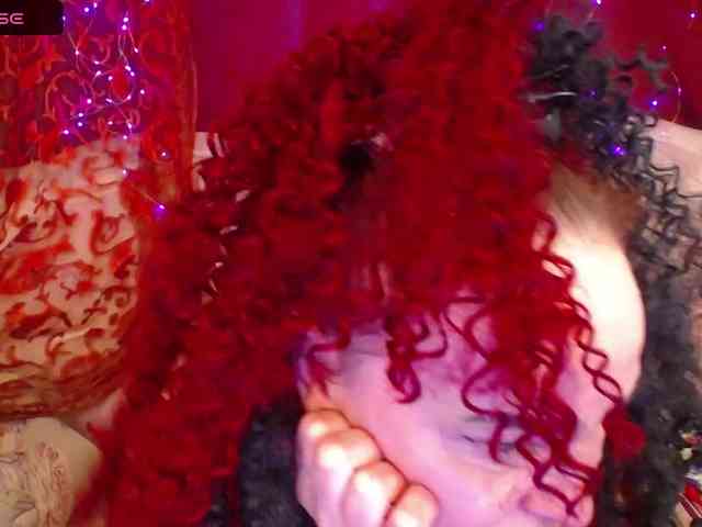 hotzlata webcam