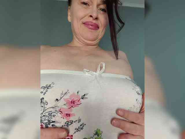 hotzlata