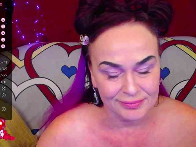 Ladyzlata - Girl 