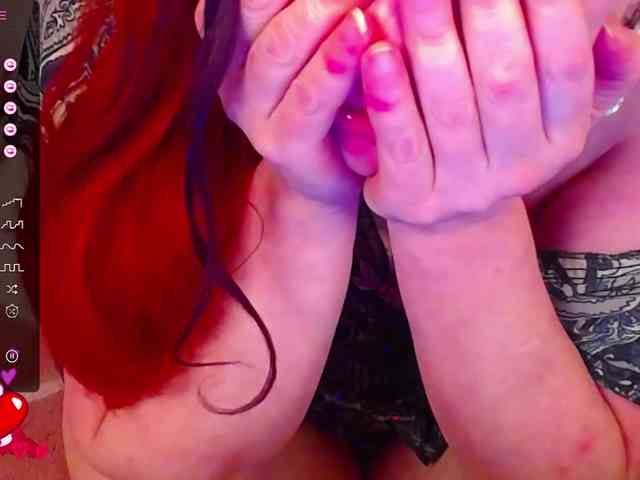 hotzlata webcam