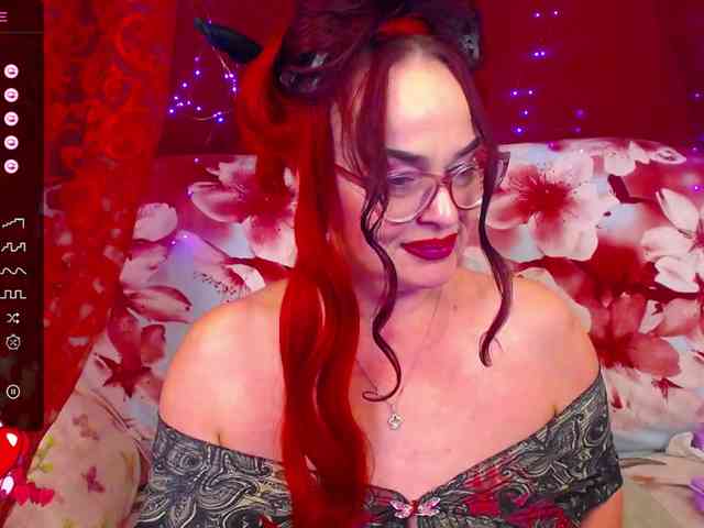 ladyzlata Live Webcam on BongaCams