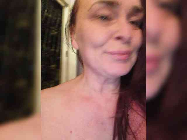 hotzlata webcam