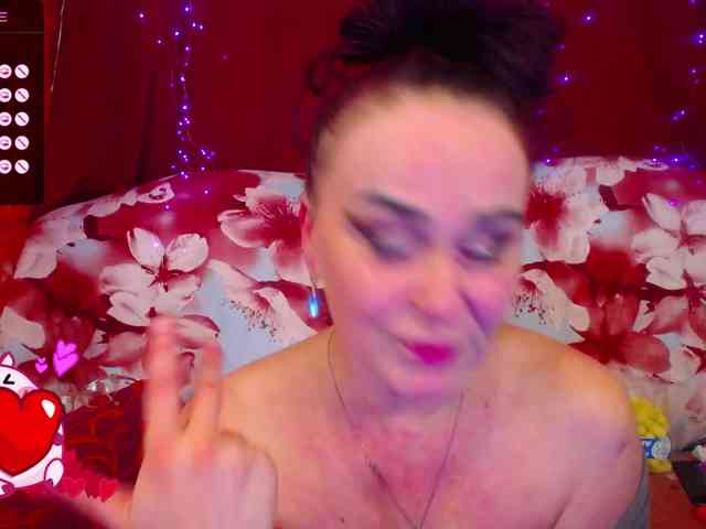 hotzlata webcam