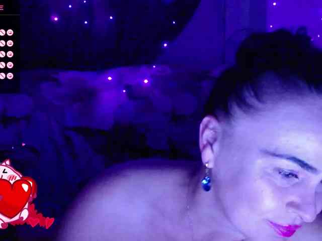 hotzlata webcam