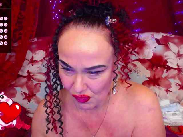 hotzlata webcam