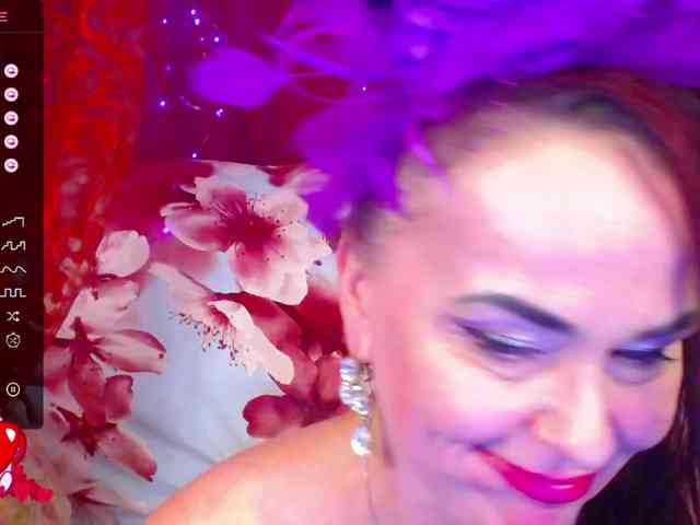 ladyzlata