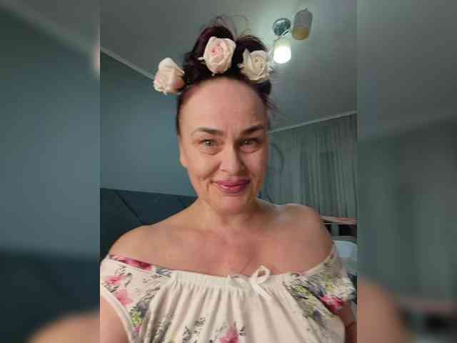 ladyzlata