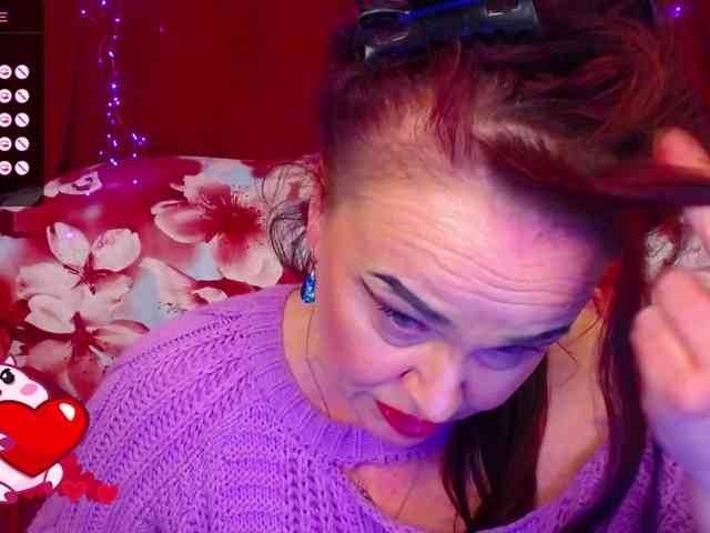 ladyzlata Sex Cam Show
