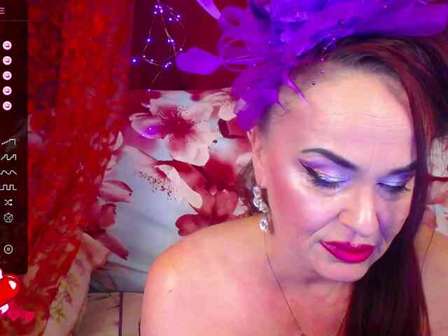 hotzlata webcam