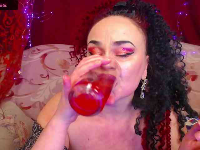 ladyzlata