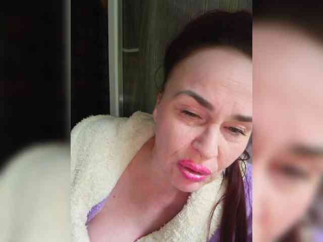 hotzlata