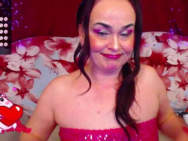 hotzlata webcam