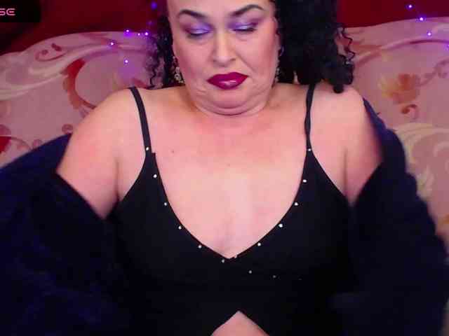 hotzlata