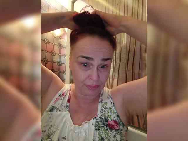 hotzlata webcam