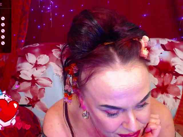 hotzlata webcam