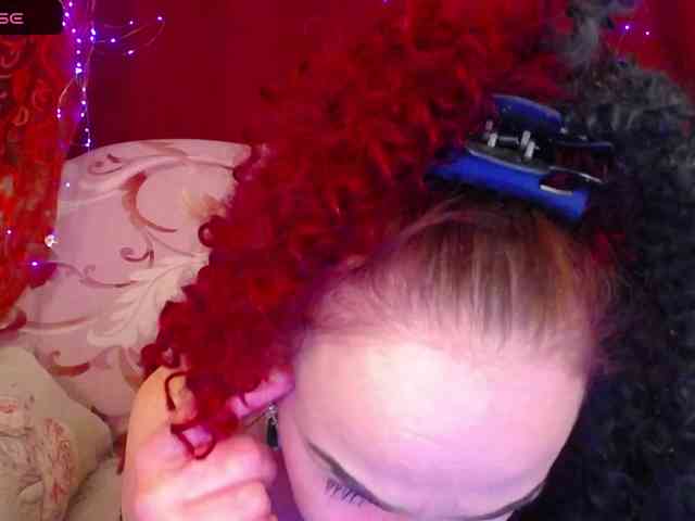 hotzlata webcam