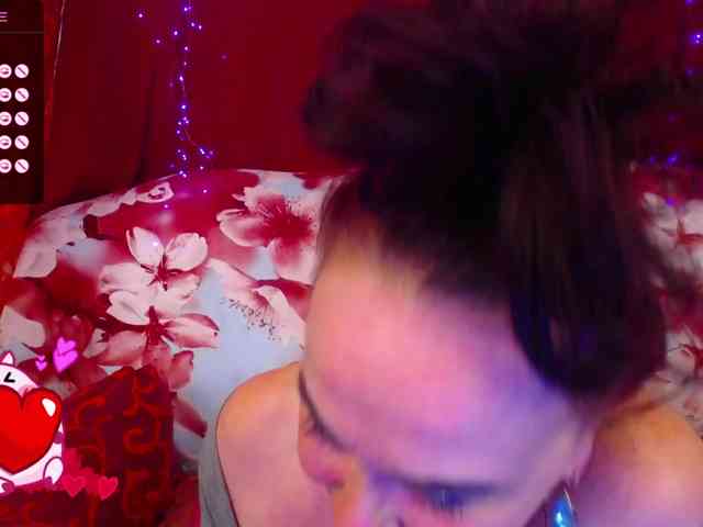 ladyzlata Sex Cam Show