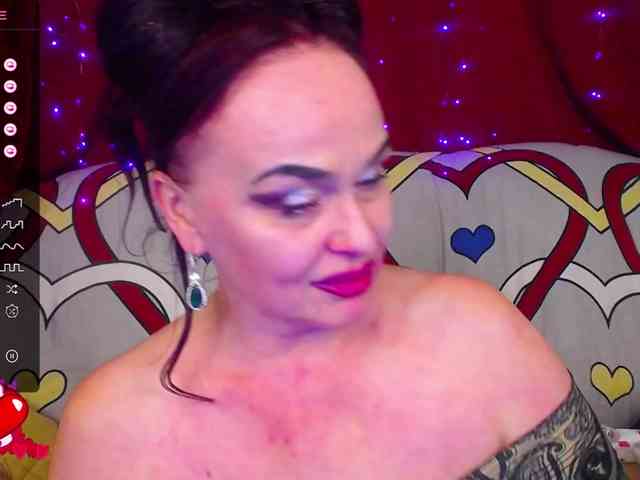 ladyzlata