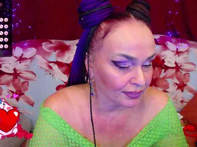ladyzlata ladyzlata