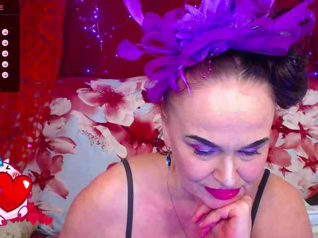 ladyzlata