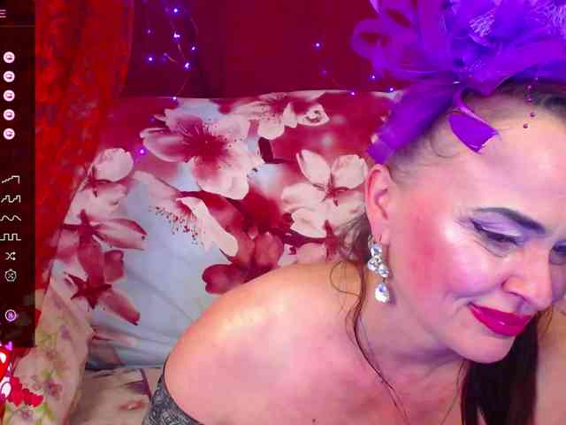 hotzlata webcam