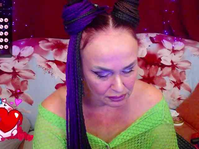 hotzlata webcam