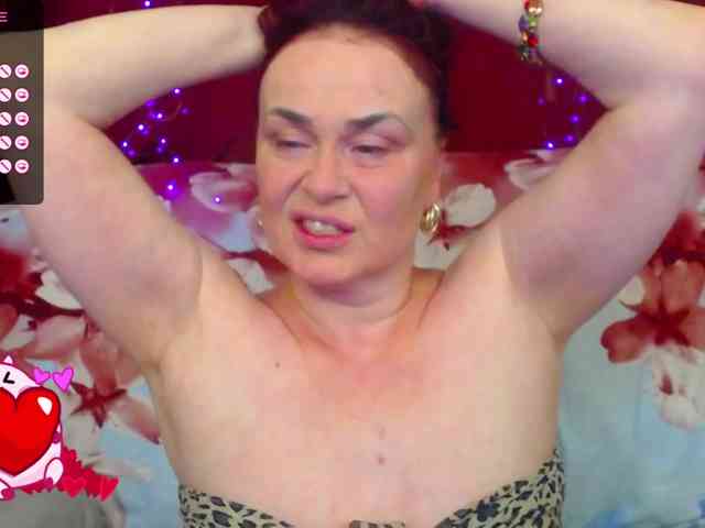 hotzlata webcam
