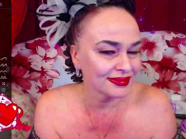 ladyzlata ladyzlata