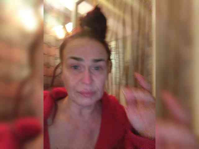 ladyzlata ladyzlata
