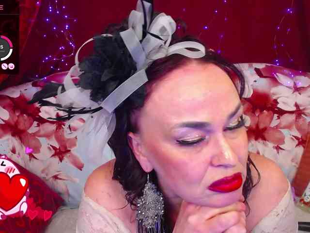 hotzlata webcam