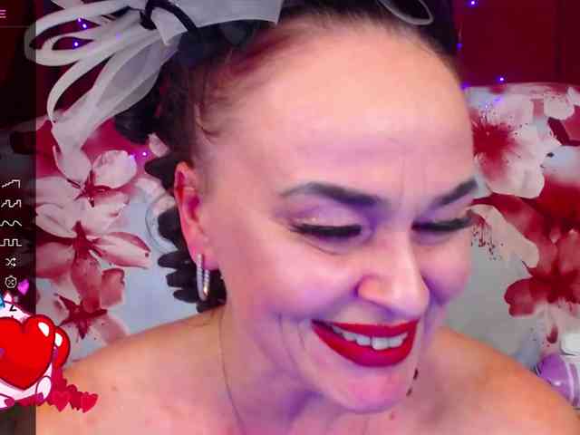 ladyzlata