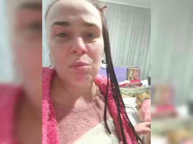 hotzlata