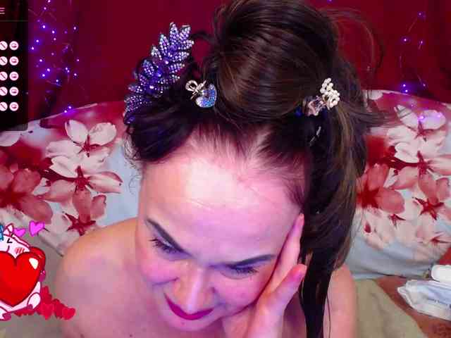 hotzlata webcam
