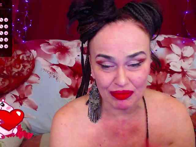 Ladyzlata - Girl 