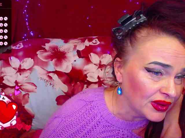 hotzlata webcam