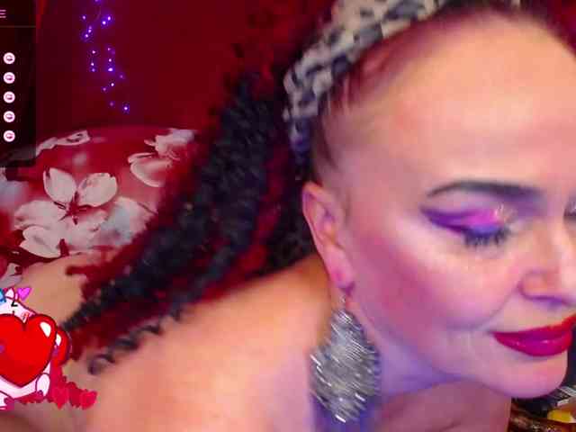 hotzlata webcam