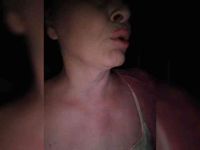 hotzlata webcam