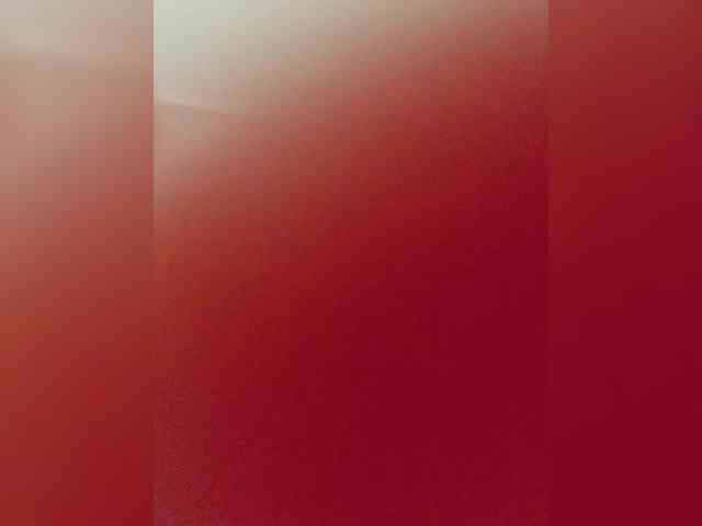 hotzlata webcam