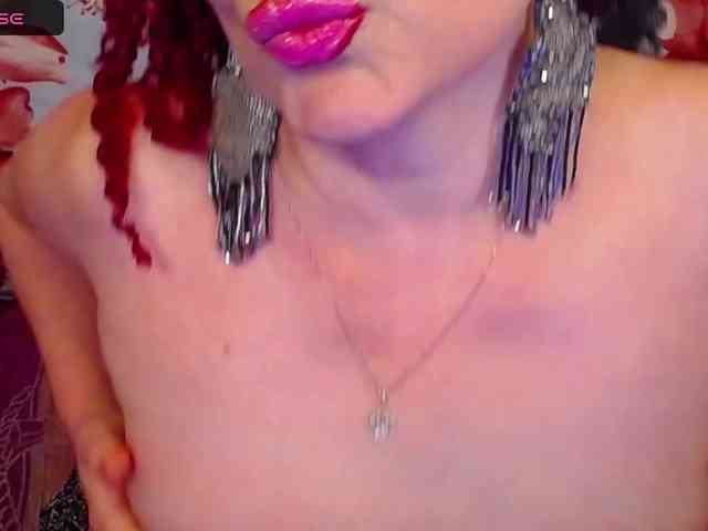 hotzlata webcam